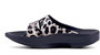 Women's Ooahh Limited Slide Sandal In Cheetah