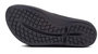 Women's Oolala Thong Sandal In Black