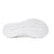 Women's Oomg Eezee Low Shoe In White