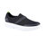 Women's Oomg Low Shoe In Whie/black