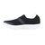 Women's Oomg Low Shoe In Whie/black