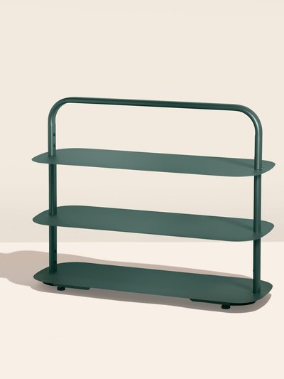 Open Spaces Entryway Rack product