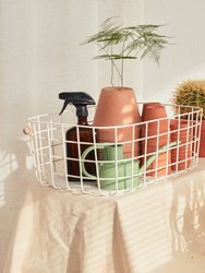 Large Baskets - Set of 2