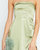 El Dress - Sage Green