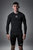 Mens Long-Sleeved Thermal Top