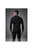 Mens Long-Sleeved Thermal Top