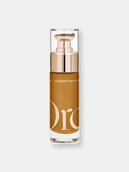 Skin Perfecting Serum Foundation - 060 Lura