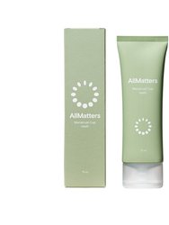 AllMatters Intimate Wash