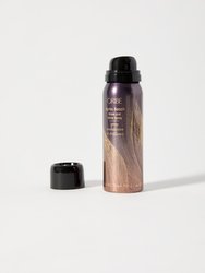 Apres Beach Wave & Shine Spray