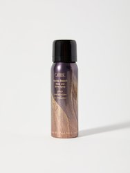 Apres Beach Wave & Shine Spray