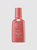 Bright Blonde Priming Serum