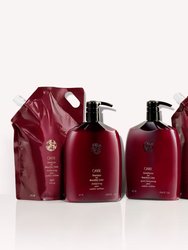 Conditioner For Beautiful Color Refill
