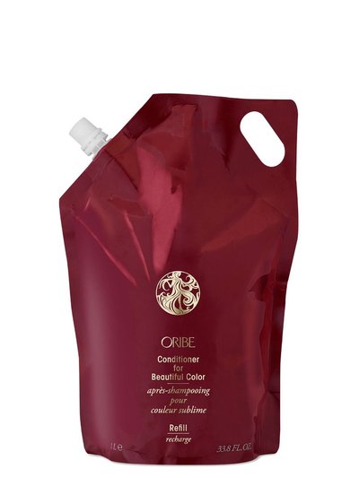 Oribe Conditioner For Beautiful Color Refill product