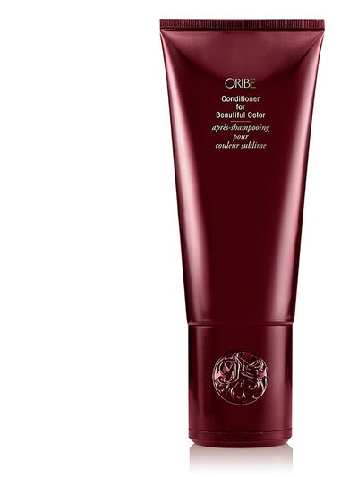 Oribe Conditioner For Beautiful Color product
