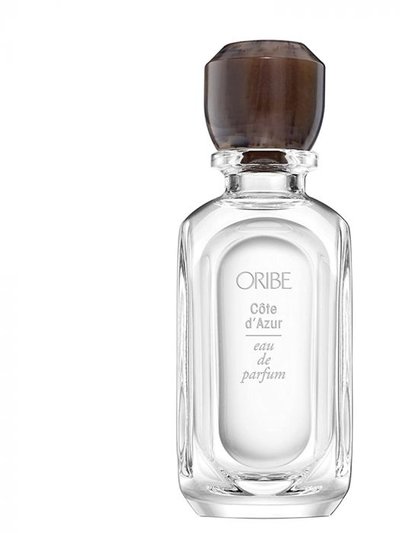 Oribe Cote d'Azur Fragrance product