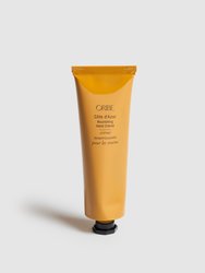 Cote d'Azur Nourishing Hand Crème