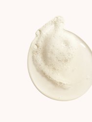 Côte D'azur Restorative Body Crème