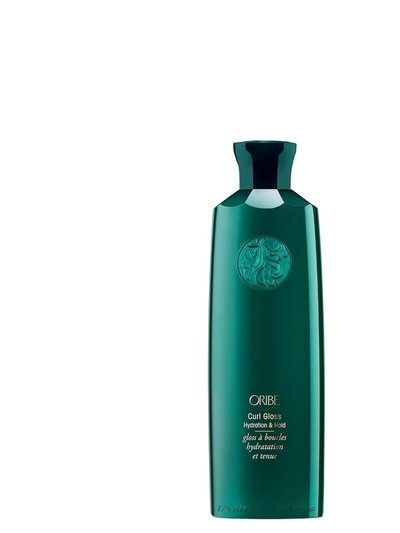 Oribe Curl Gloss product