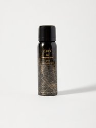 Dry Texturizing Spray