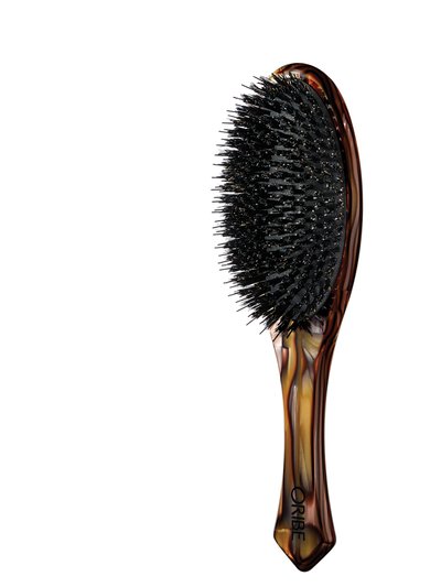 Oribe Flat Brush product