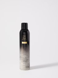 Gold Lust Dry Shampoo