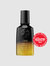 Gold Lust Hair Oil