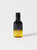 Gold Lust Hair Oil