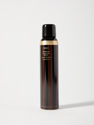 Grandiose Hair Plumping Mousse