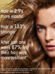 Hair Alchemy Resilience Shampo