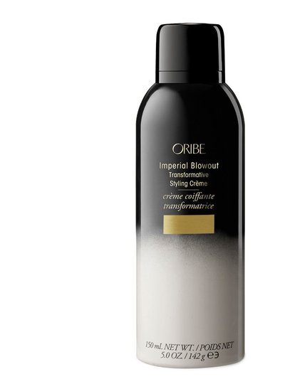 Oribe Imperial Blowout Transformative Styling Creme product