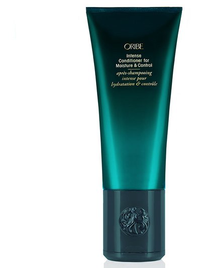 Oribe Intense Conditioner For Moisture & Control product