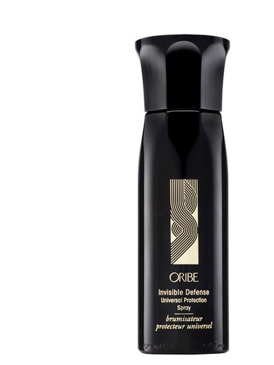 Oribe Invisible Defense Universal Protection Spray, Regular product