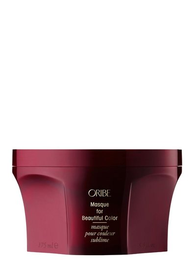 Oribe Masque For Beautiful Color product