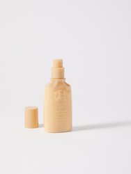 Matte Waves Texture Lotion