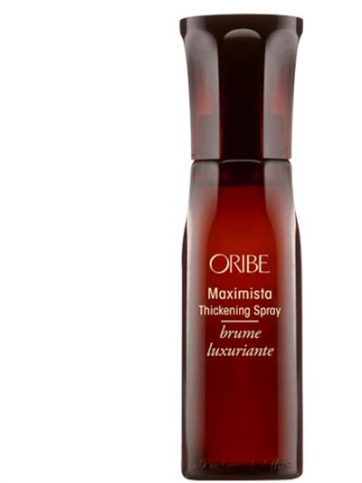 Oribe Maximista Thickening Spray, Travel product