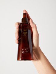 Maximista Thickening Spray