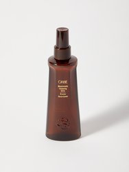 Maximista Thickening Spray