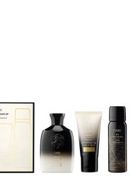 Oribe Obsessed Discovery Set