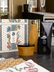 Oribe Signature Experience Collection