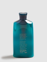 Priming Lotion Leave-In Conditioning Detangler