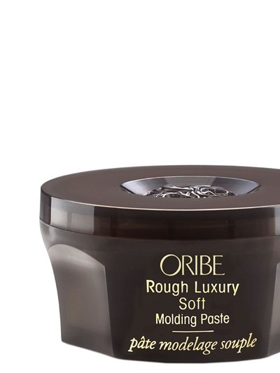 Oribe Rough Luxury Soft Molding Paste product