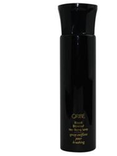 Oribe Royal Blowout Heat product