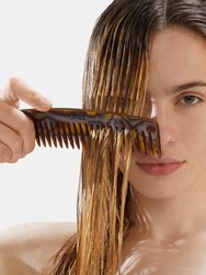 Run-Through Detangling Shampoo