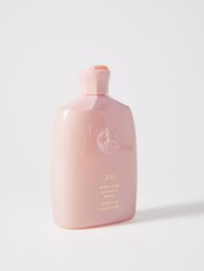 Serene Scalp Anti-Dandruff Shampoo