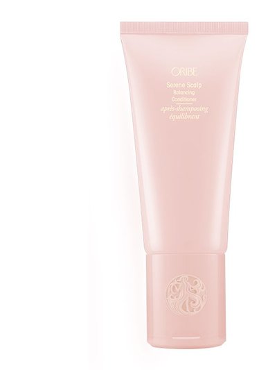 Oribe Serene Scalp Balancing Conditioner product