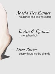 Serene Scalp Balancing Conditioner