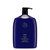 Shampoo For Brilliance & Shine Liter