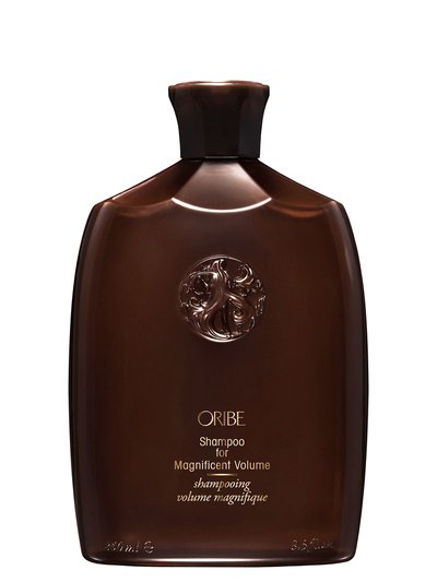 Oribe Shampoo For Magnificent Volume product