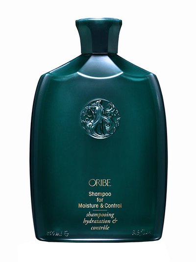 Oribe Shampoo For Moisture & Control product