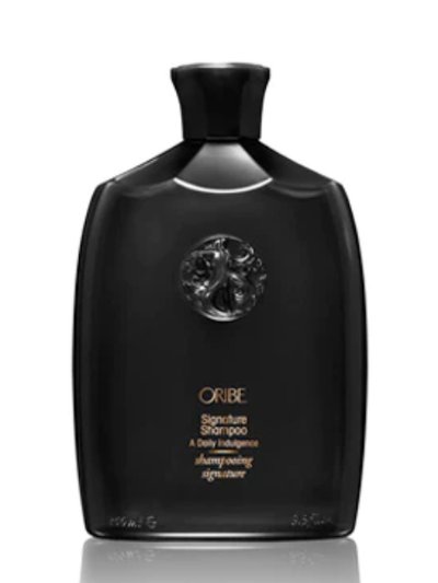 Oribe Signature Shampoo, 8.5 oz product